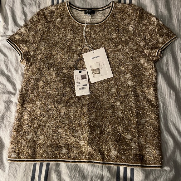 Chanel xs - Picture 4 of 4